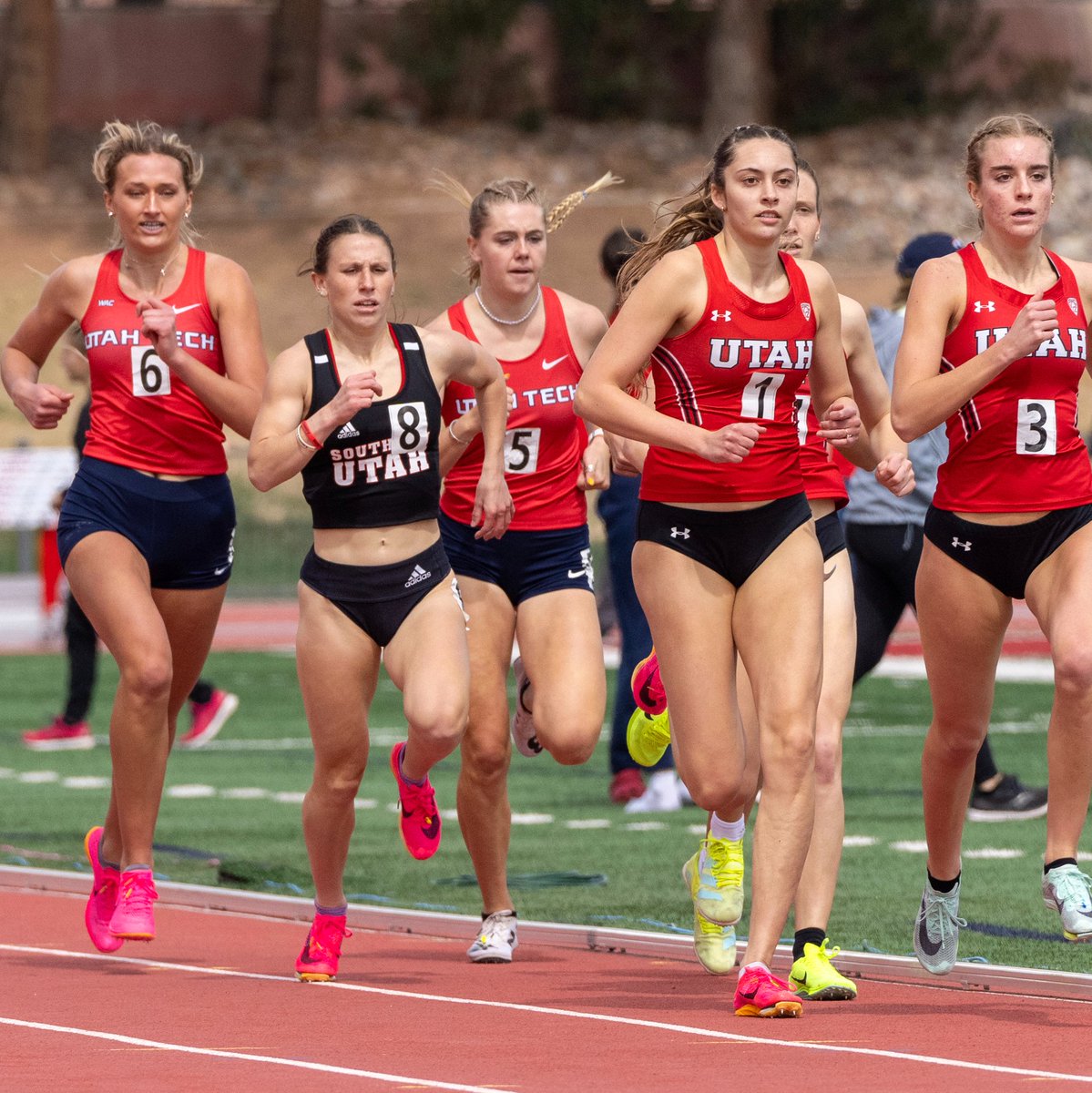 Stan Plewe tweet media