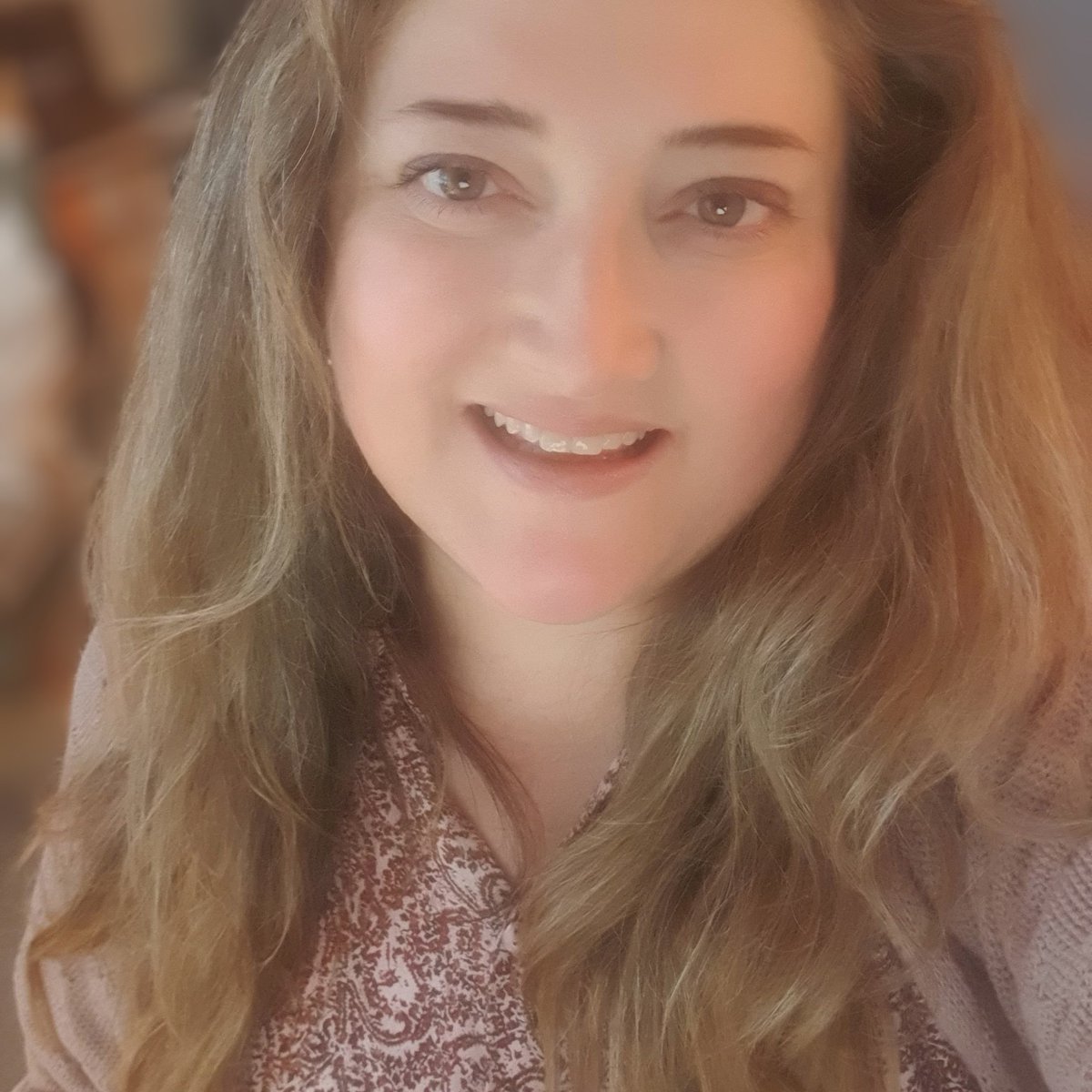 #NewProfilePic