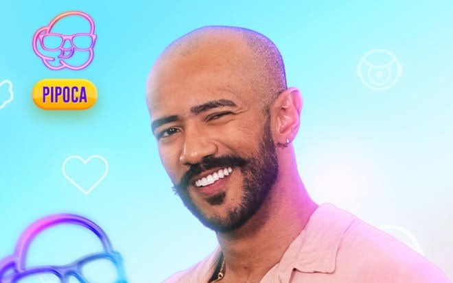 naopodh's tweet photo. ⚠️ Nesse possível paredão, quem você quer quer eliminar? #BBB23 

🔁 - Ricardo ( Alface)   
♥️ - Larissa https://t.co/B1IgZfcK7Y