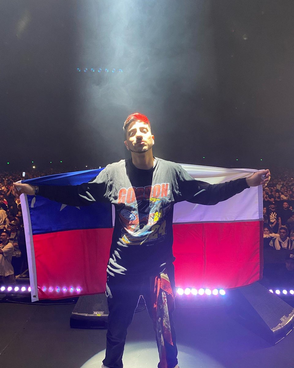 Martín Acertijo tweet media