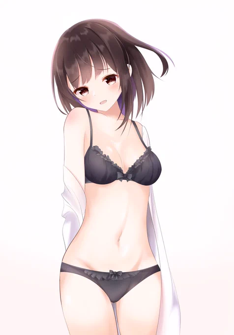 #これから絶対伸びるので今のうちにフォローしておいた方がいいですよ丁寧な描き方を心がけてます! 