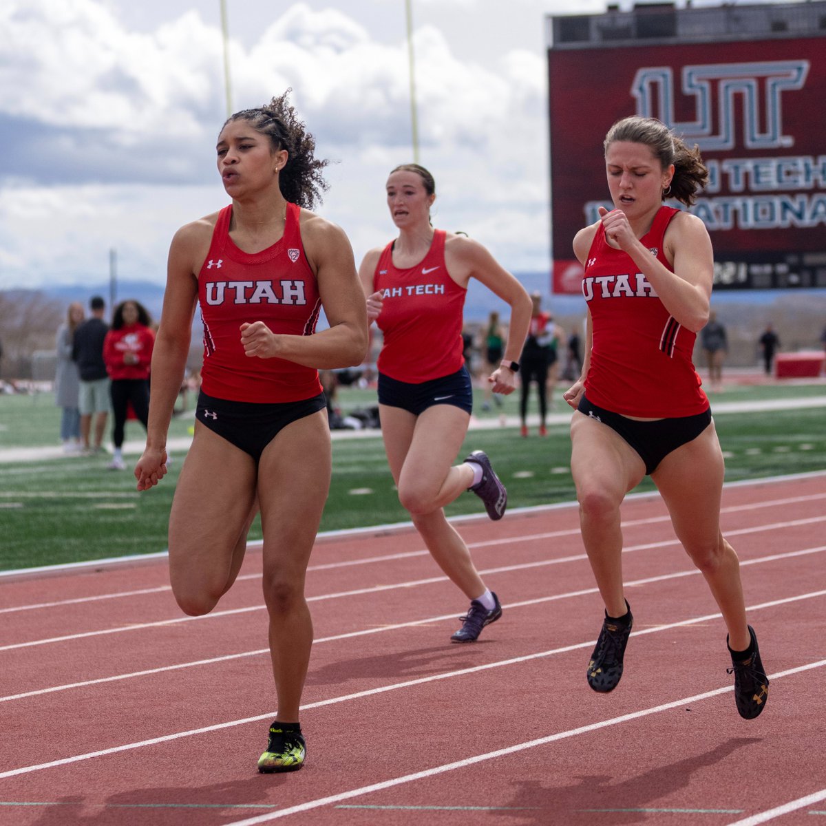 Stan Plewe tweet media