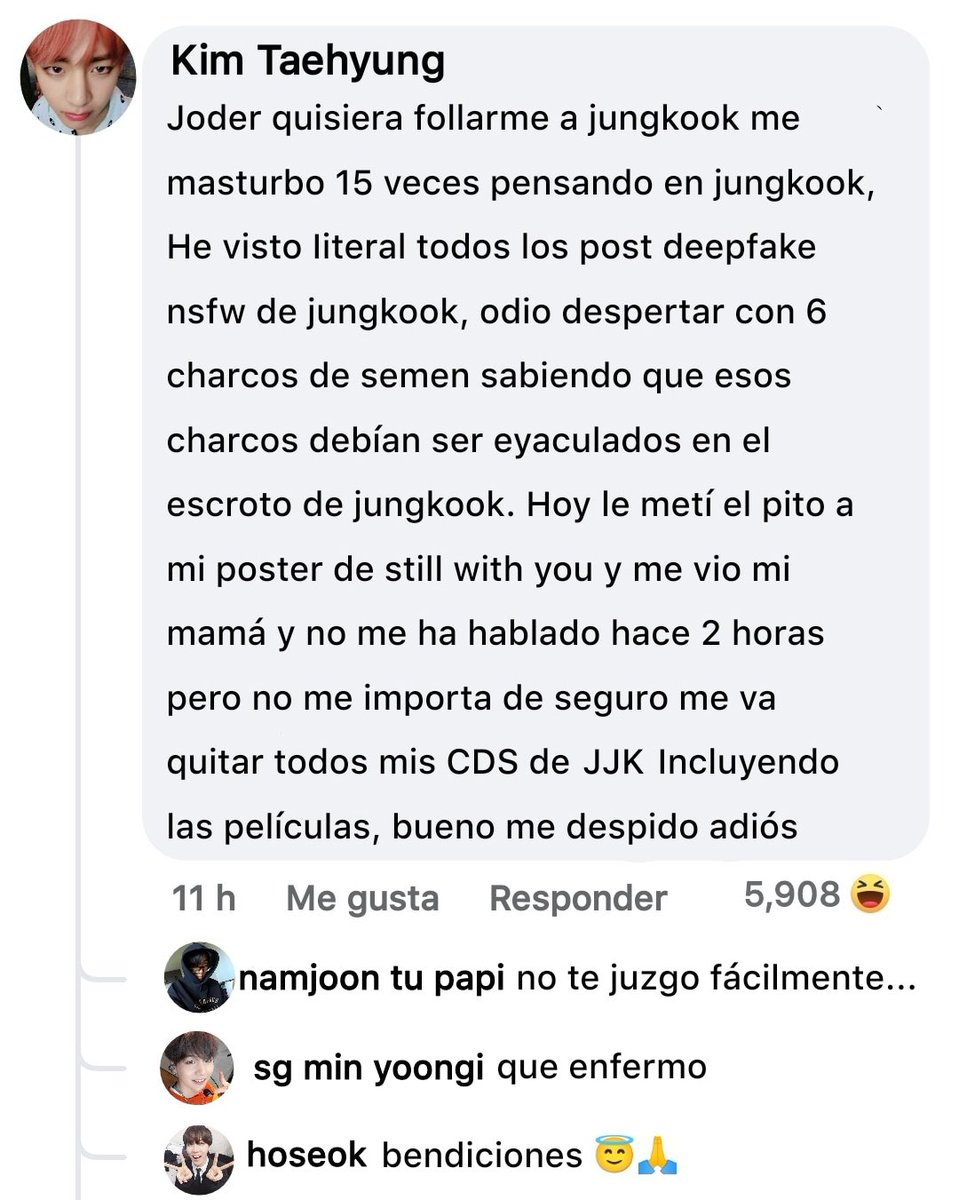 chipa tweet media
