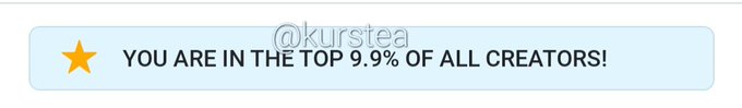 So I'm over here just watching The Oscars and realize I am in the top 9.9% of all OnlyFans creators and<a href="/tag/oscars"class="tags"><span>#oscars</span></a><a href="/tag/onlyfans"class="tags"><span>#onlyfans</span></a><a href="/tag/oscars2023"class="tags"><span>#oscars2023</span></a><a href="/tag/oscars95"class="tags"><span>#oscars95</span></a>