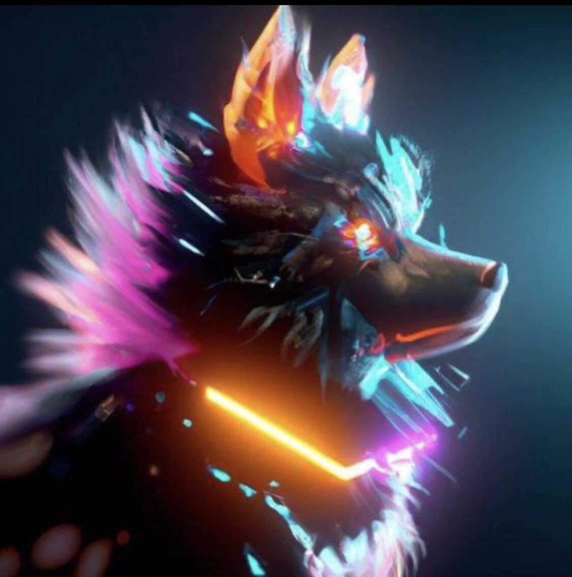 AtheniaLuv's tweet photo. @cryptojourneyrs $POM 🐾🦴 Revolutionizing The 🌍Of #DEFISmart #Money Is Where It’s At With @PomeranianERC Soon 2️⃣ 🐝 A Household Name $POM 🐾🦴 Is The Real Deal, We Here 2️⃣ Stay For Generations 2️⃣ Come❗️ Minting New Millionaires In 2023 . #Pomeranian #Musa #Bettercallraul @SignalLTC https://t.co/qPSs2T2KPI