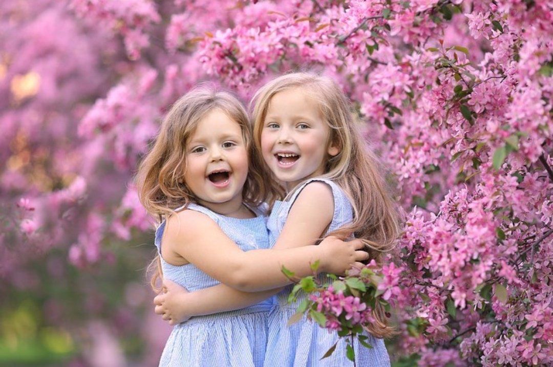 صباح الخير للذين يتواجدون في صباحاتنا فيزهر بهم النهار فرحا سلاما لهم من القلب والروح