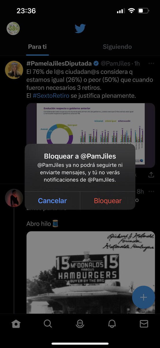 ALVAROGARRIDOV's tweet photo. https://t.co/eKGYOK3nny
