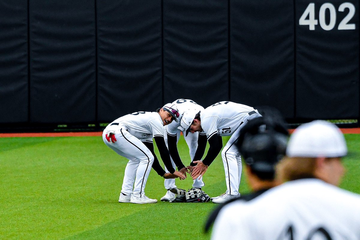 Jared Anderson on Twitter "A few more shots from the final game of