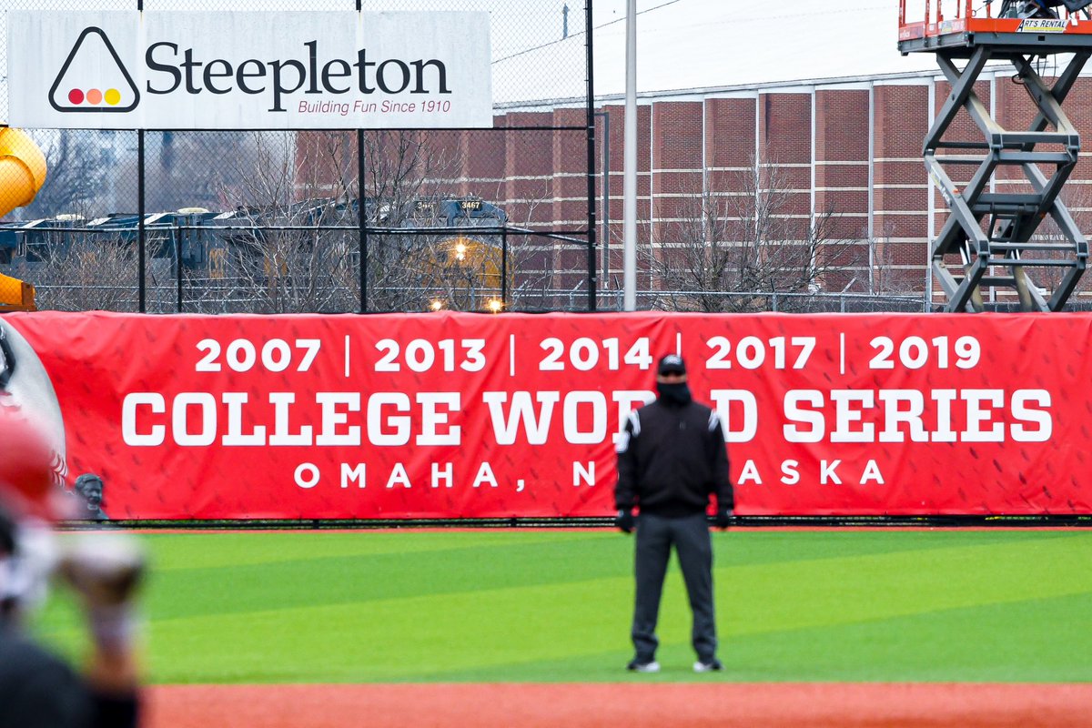 Jared Anderson on Twitter "A few more shots from the final game of