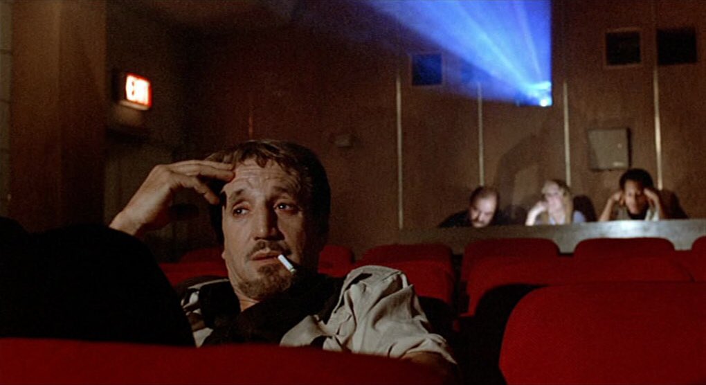 firagawalkwthme's tweet photo. Watching EEAAO, All Quiet, and The Whale sweep while Tár and Elvis and The Fabelmans get nothing https://t.co/ZmKfLdCPP5