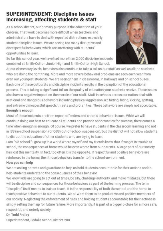 Yes Sir! ⬇️ 👏