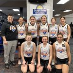 Photo by O3 Girls Basketball (@O3Basketball)
