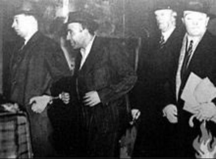 kuldeep03b's tweet photo. Exactly 83 years ago on 13th March 1940, Ram Mohammad Singh Azad assassinated Michael O'Dwyer in Caxton Hall &amp; took revenge for Jallianwala Bagh massacre.

We salute the valor &amp; sacrifice of 
#ShaheedUddhamSingh
#ReleaseSikhPrisoners https://t.co/bDZA42JWCr