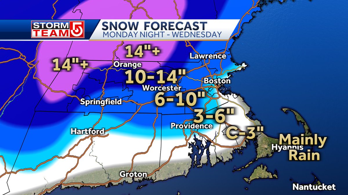 Mike Wankum tweet media