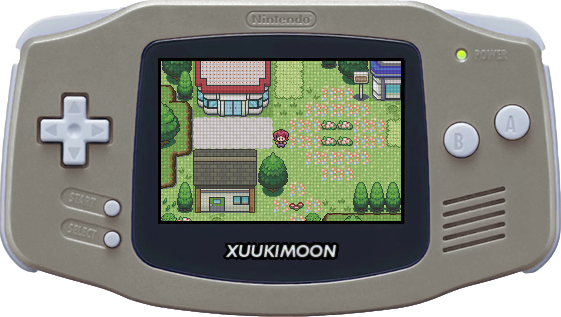 xuukimoon's tweet photo. Después de mucho tiempo lo volví a tocar https://t.co/x9WQM7LkEc
