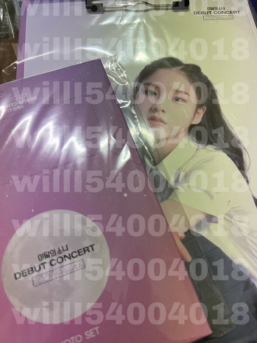 willI54004018's tweet photo. WTS/LFB
All In One LOONA set

📍$1400 (~3/15 only)
📍WW ship($33) PAYPAL🫶

Rare GO US SG EU PH iso wtb wtt pc Korea heejin choerry chuu vivi olivia hye hyejoo yves gowon vvip photocard pcs broadcast signedalbum predebut 이달의소녀 양도 https://t.co/uIs8nttqo7