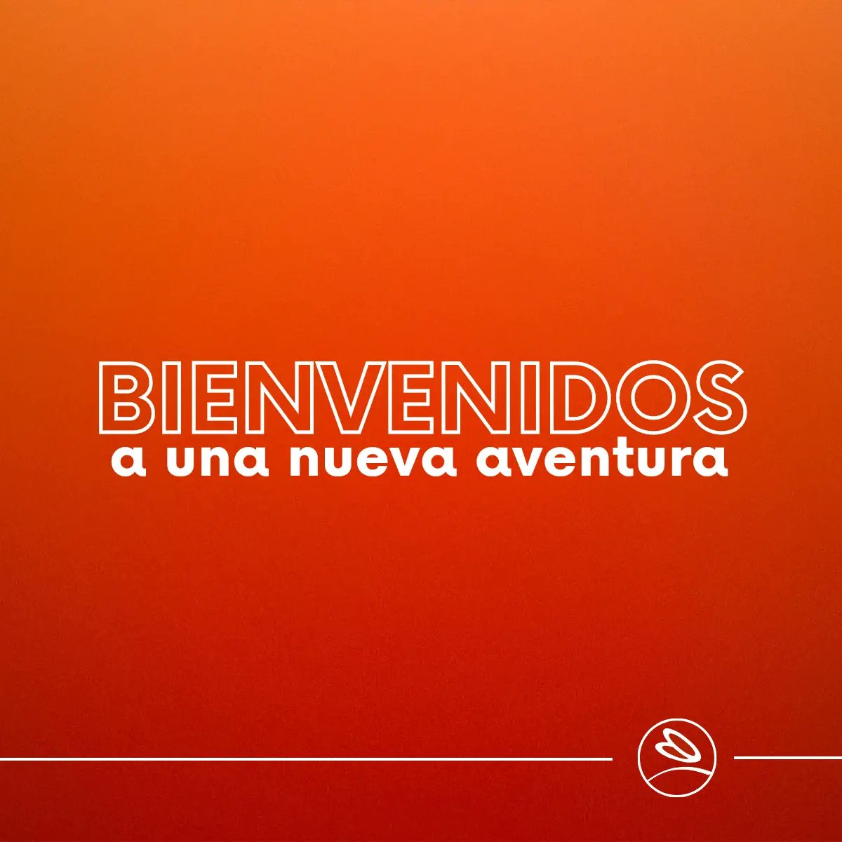 ConejosGranja's tweet photo. Estamos de regreso en redes sociales y venimos más fuertes que nunca.

#GranjaLosHermanos 
#conejo 
#CarneDeConejo 
#farming 
#Granja
#rabbit https://t.co/4ed8WQHBwC