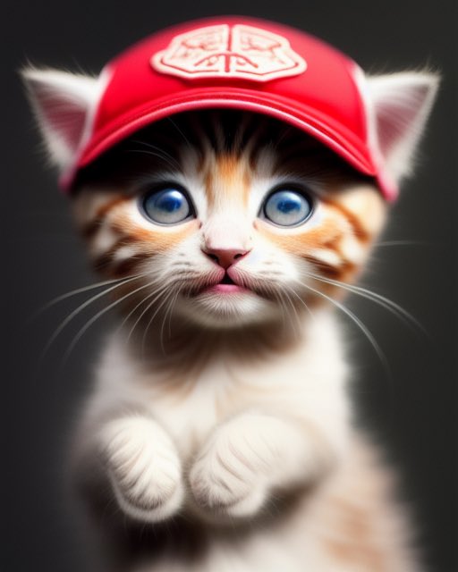 superteachermen's tweet photo. In love with ai art. @get_starryai https://t.co/uvmuFP6dP0