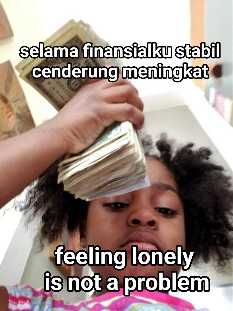 kambing (@mbbee___) on Twitter photo 