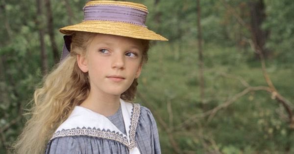 OnStage Blog tweet media