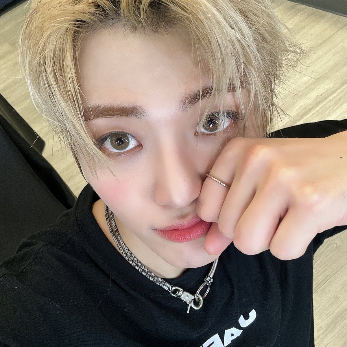 nctdbbl's tweet photo. jaemin 💭 120323 #jaemin_bubble https://t.co/WOu8dFcFCv