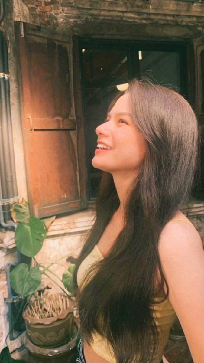 Jolyyyy1's tweet photo. Day 2
The favorite Bec's long hair style
Actually I can't pick just only one of them cuz I love every pic about Becky🤧🤧🤧
（btw,bb have you consider the green hair color?🤣）
#BesideBeckyEverydayForever
#Beckysangels
@AngelssBecky https://t.co/noSZWXUU7F