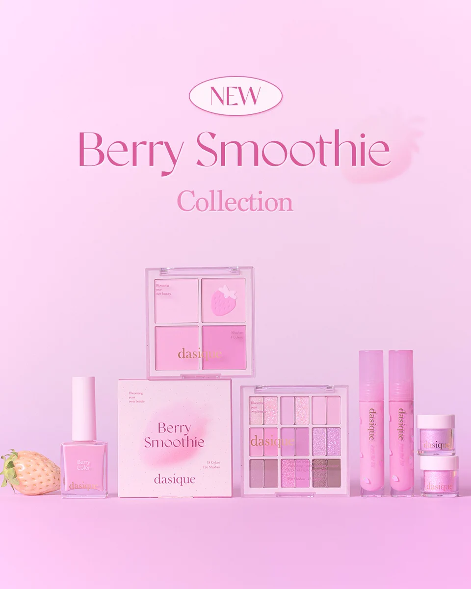 FrETAabaIAIzJG1?format=webp&