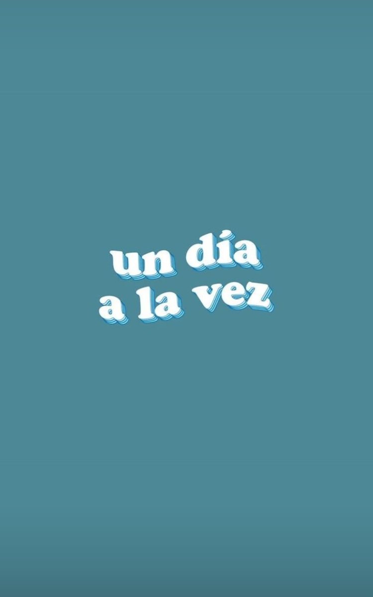 En Júpiter tweet media