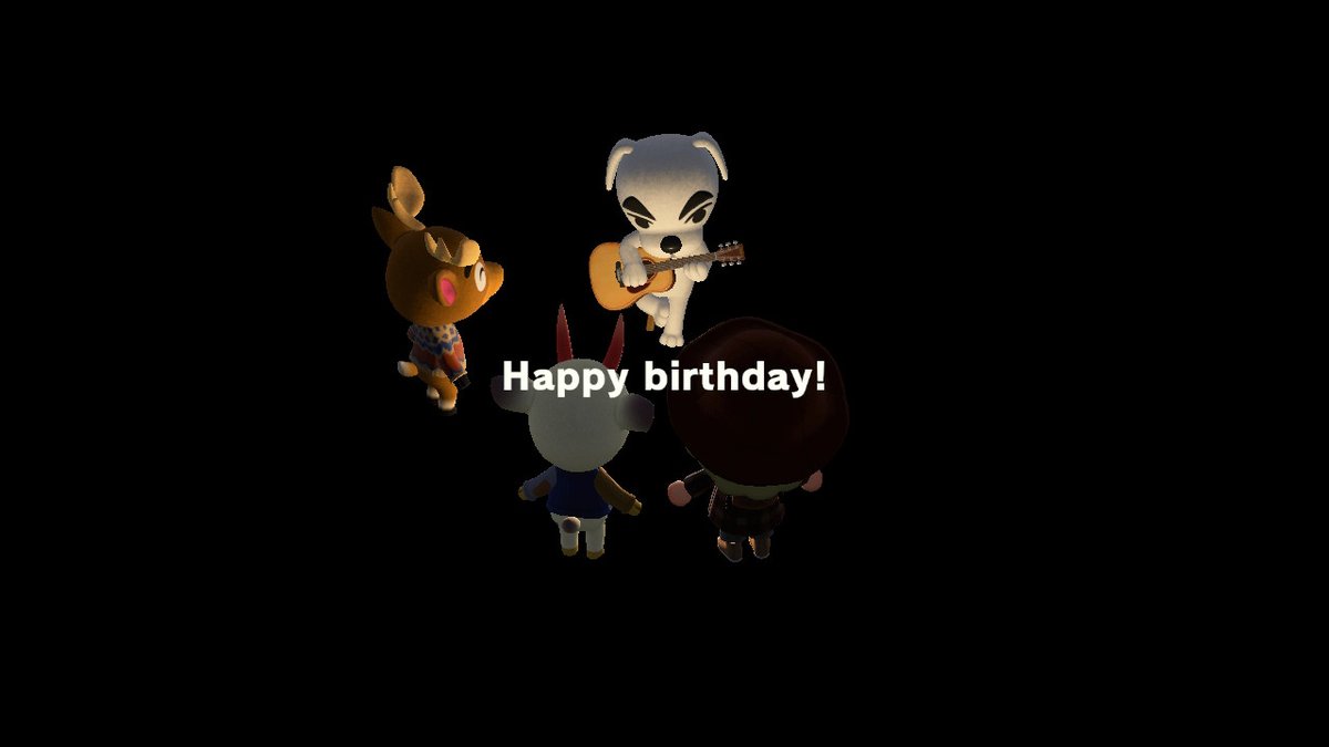 CrossingFlamgo's tweet photo. #AnimalCrossing #ACNH #NintendoSwitch https://t.co/lCuIVd1tP2