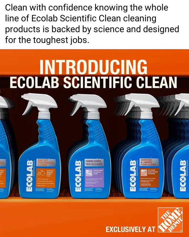 AgaintScientism tweet picture