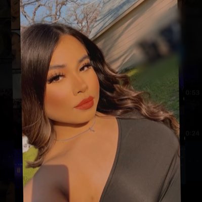 dallannnaaa's tweet photo. #NewProfilePic https://t.co/bds9Xsf7ea