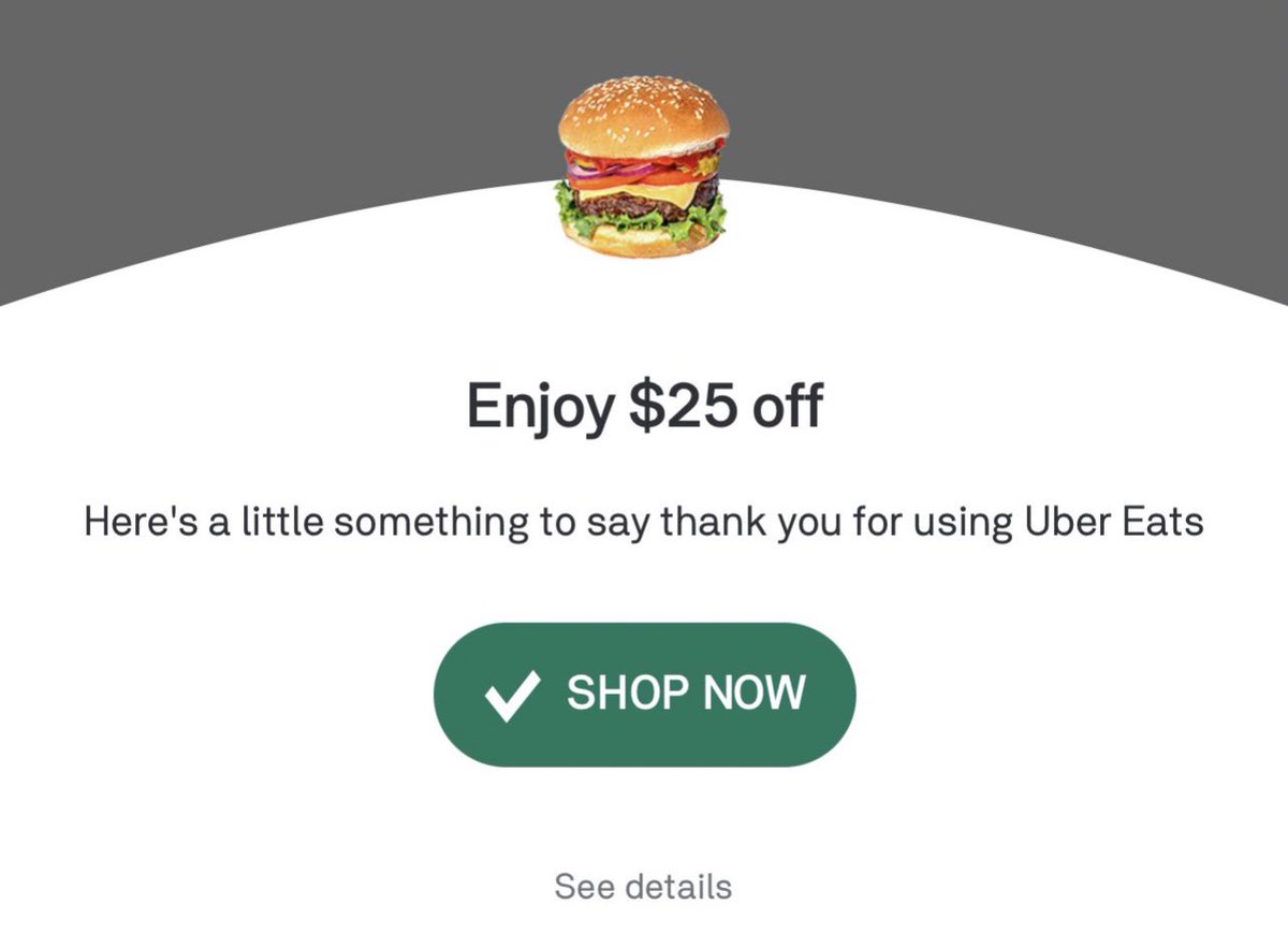 YTNEXTGENGAMING’S STEALS AND DEALS 🔥🏃‍♂️ on Twitter "TIME4FOOD on