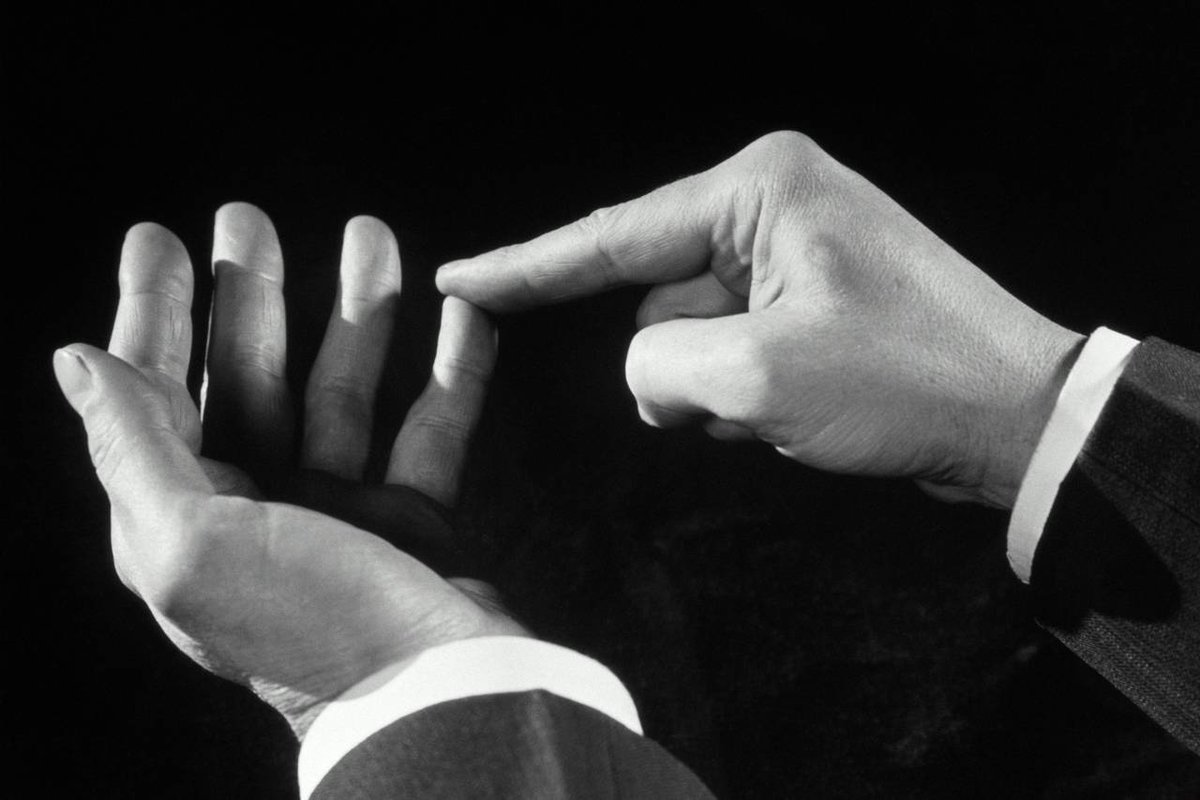 Meatballs on twitter spm2022 me counting how many letters are there in the alphabet 