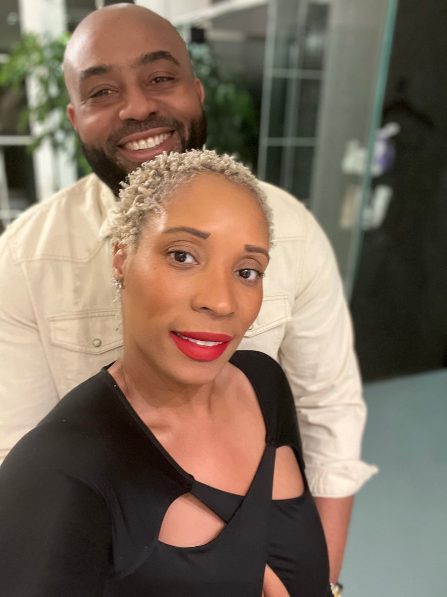 Bydeia “ACE” Harmon tweet media