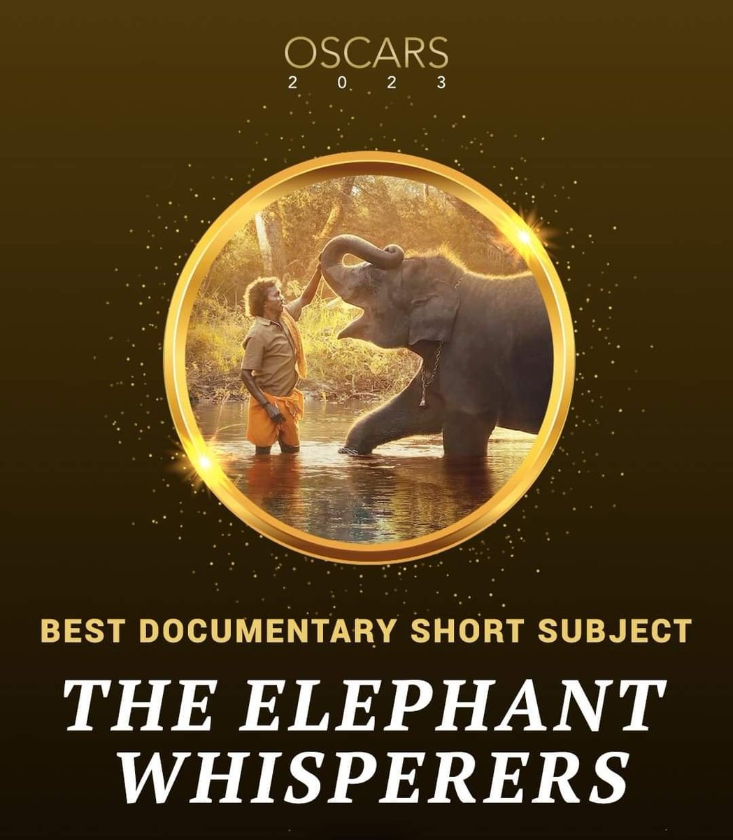 Career Launcher Shivamogga tweet media