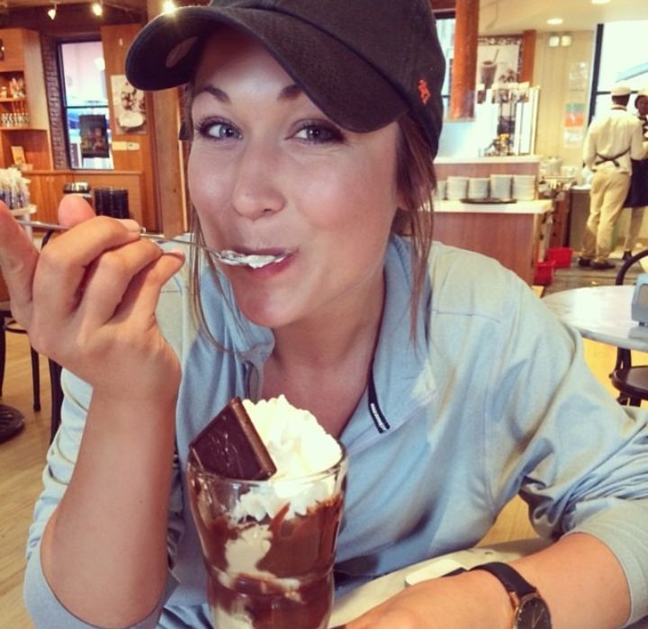 LydiaPets's tweet image. Laugh 😂 I don't have big boobs, guess it trading on Twitter damn