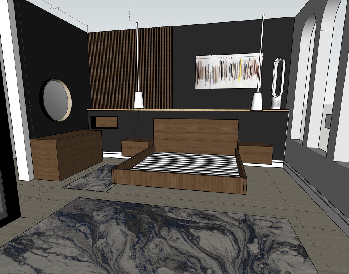 Jameel Gbajabiamila tweet media