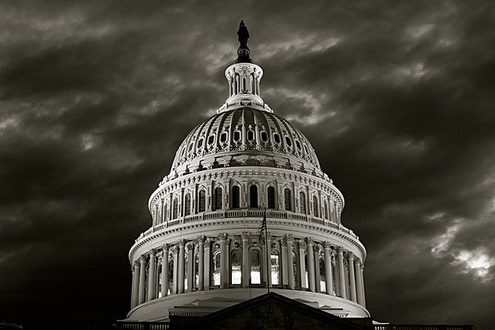 kdniemi's tweet photo. Congressional health insurance service hit by data breach https://t.co/AIjlBao4q8 https://t.co/O8Txwgkdmu