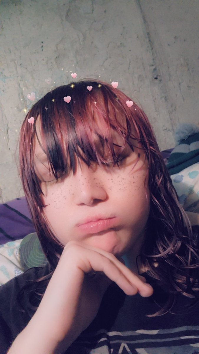 littlefroggie64's tweet photo. #froggie964 #littlefroggie
#alt #bubblealt #gamergirl #makeup #artsit #gamer #bubbleoutfit #makeuplook #makeupartist #littleone #bubblemakeup #bubbleaesthetic
#outfitoftheday #todaysoutfit #bubble #bubblealternative #bubblestyle https://t.co/5Q314ofOJk