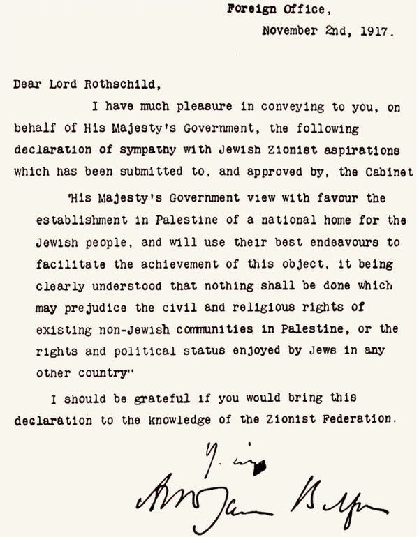 alon_ralph's tweet photo. @BDSmovement hey silly Omar, read the Belfast declaration. where the land is returned to its true owners. do you want a state you can return to #qatarcorruption where you were born and where you are financed 😂 https://t.co/9NhMNOJGFR