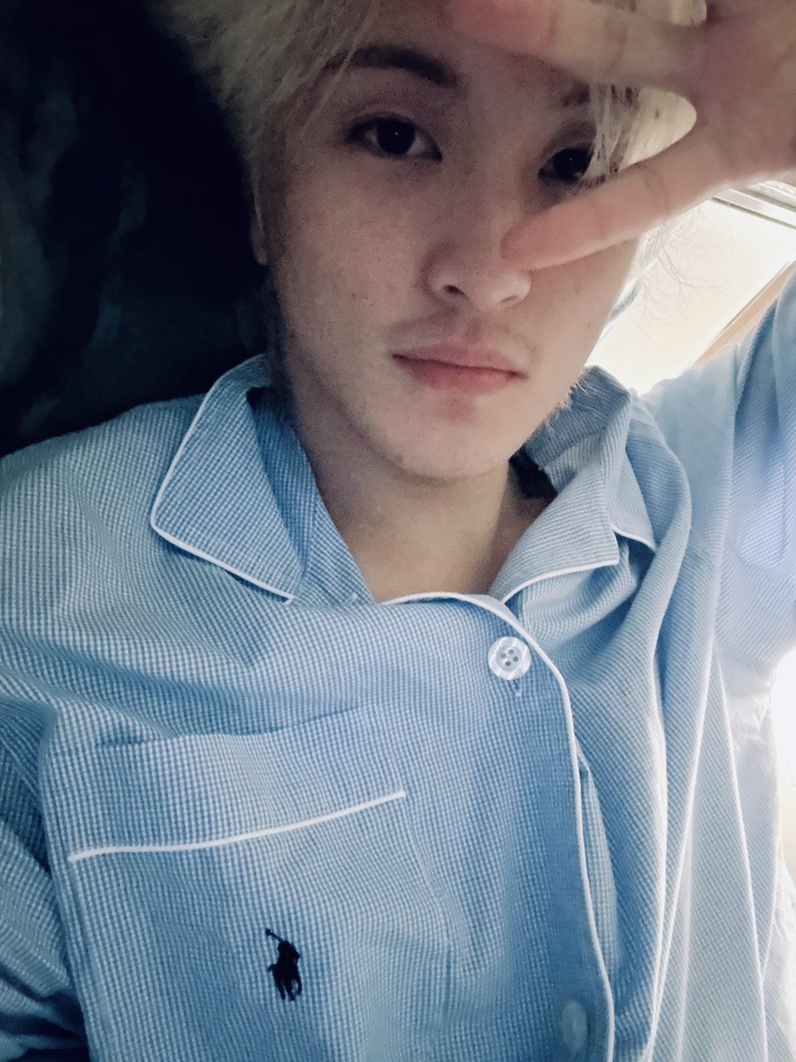 nctdbbl's tweet photo. mark 💭 120323 #mark_bubble https://t.co/QW5nvd7Mle