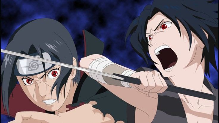 AnimetrendsLA's tweet photo. Mientras se siguen contando los
votos por el personaje más popular
a nivel mundial, ahora #NARUTOP99 nos pide que elijamos cuál ha sido
¿EL MEJOR COMBATE? de la serie. 💥

✨https://t.co/xSG2EceHC0
#NARUTO https://t.co/FpGcsEzY4e