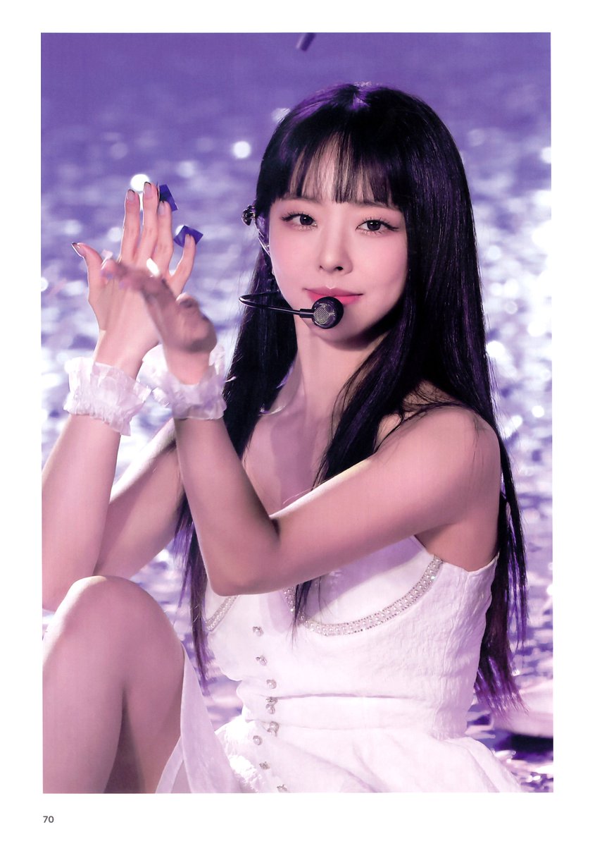pika_chuuves's tweet photo. https://t.co/g7landKrMR