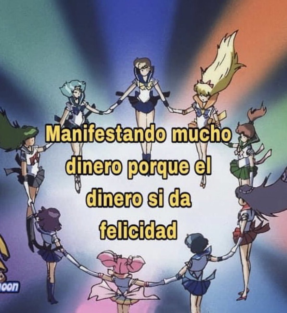 cxrrly's tweet image. 