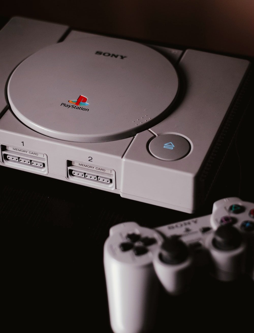 Retro Blast on X