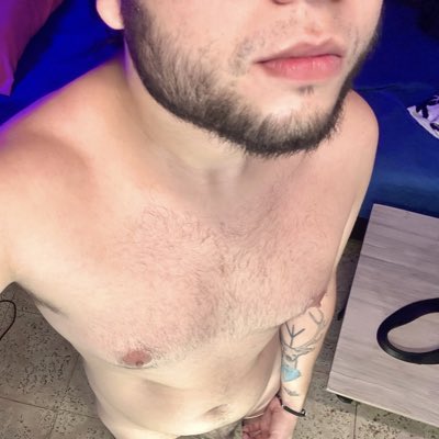 cyber_adan1's tweet photo. #NuevaFotoDePerfil https://t.co/RlbjqtSkoo