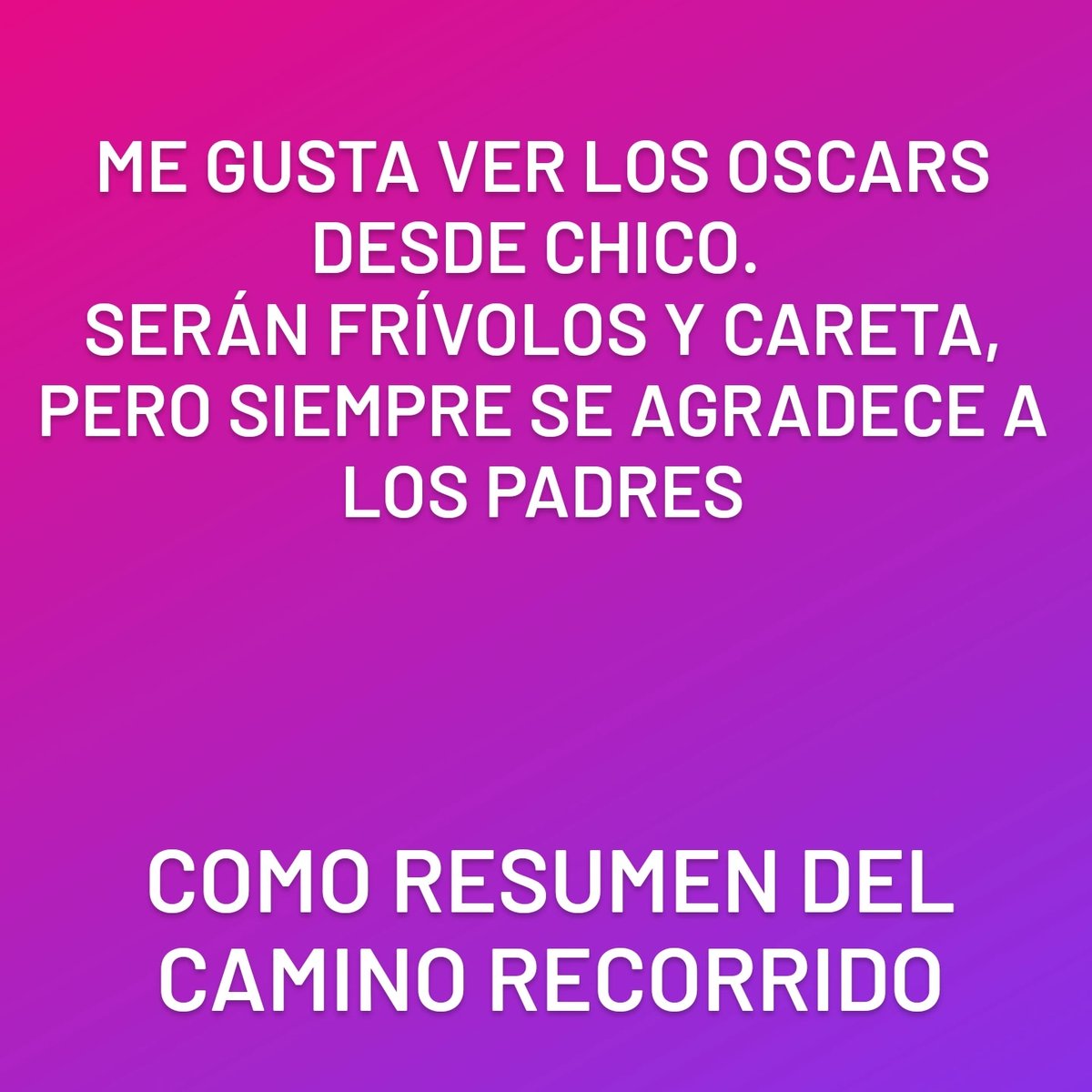 Christian Alonso 😎 (@chris_alonso) on Twitter photo 