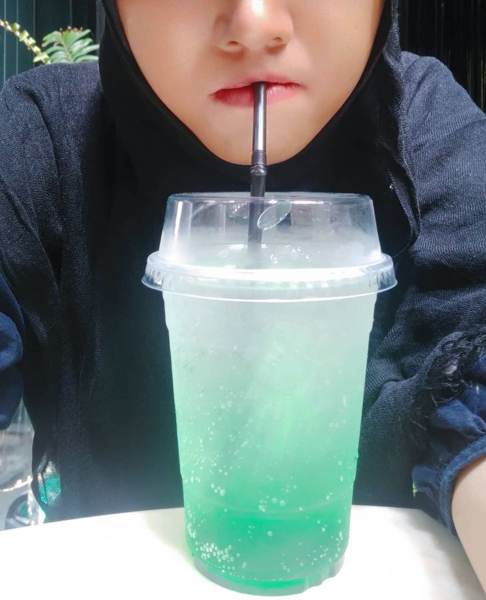 __callMeri's tweet photo. Apa !!! https://t.co/uFEIGPIHq4