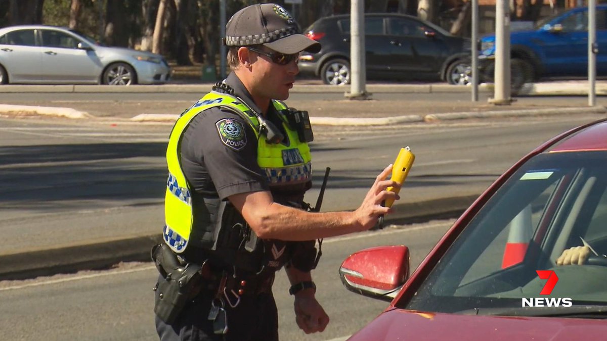 7NEWS Adelaide on Twitter "Unsuspecting motorists are being stung in a
