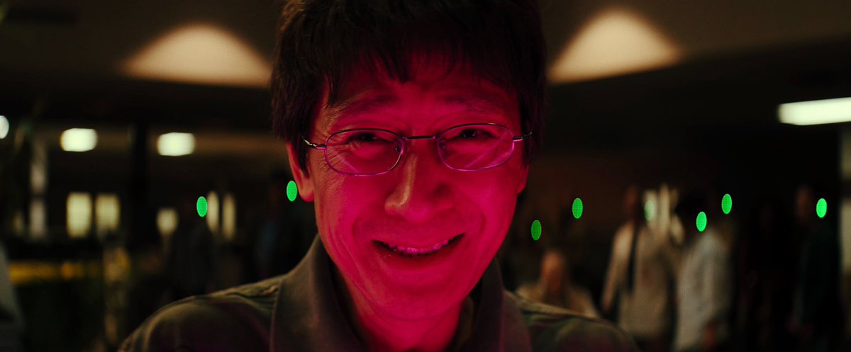 Cinema Gems tweet media